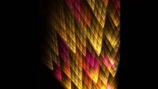 Hot Chip - Colours (Fred Falke Remix)