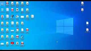 JRE Error In Open Office With 100 Working Solution