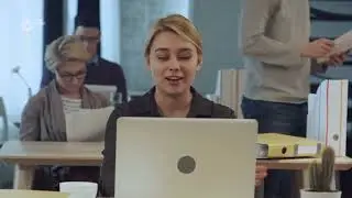Ограничения по времени конференции с тремя участниками.  Подарок от ZOOM для пользователей.