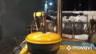 Jcb3cx пятерка первая, вторая,третья 12-13,02,2020