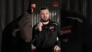 ГЛАВНОЕ ПРАВИЛО СВАРЩИКА 👨‍🏭 АКАДЕМИЯ СВАРИВАЕМ БУДУЩЕЕ 