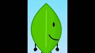 Rate this image #48
