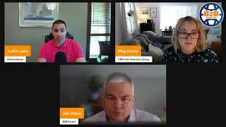 Brand Monitoring Tools