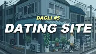 DAGLI 