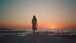 Summer Deep House Mix | Sunset Vibes by Kujan