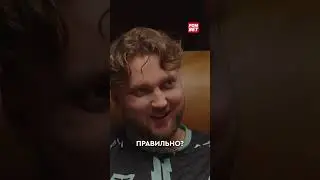Сколько карт сыграл Jerry на Мейджорах? 
