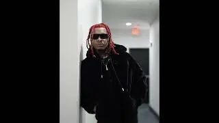 [FREE] Lil Keed Type Beat 2024 