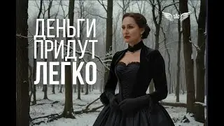 КАК ПОМОЧЬ МУЖЧИНЕ ВЫЙТИ ИЗ КРИЗИСА И ЗАРАБАТЫВАТЬ БОЛЬШЕ ДЕНЕГ