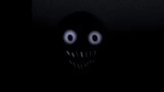 actually scary roblox horror games
