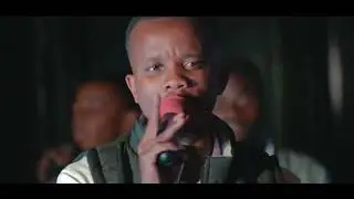 BILAKA live recording by Samuel BALAITO 