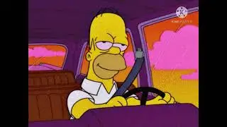 Bruno Mars- Locked Out Of Heaven (slowed and reverb)
