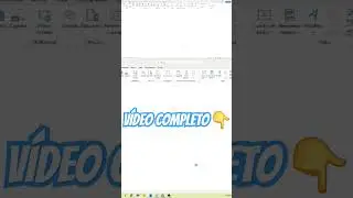📊✍ Como HACER un 