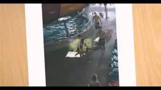 EeOneGuy и МАРЬЯНЫ(ЗАПРЕЩЕНО К ПОКАЗУ)