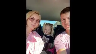 🤣 Алексей Ягудин устроил перепалку с дочерью прямо во время съемок шоу