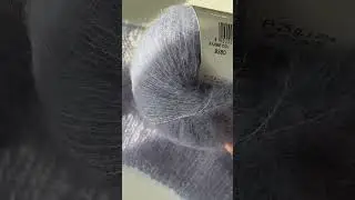 Таинственный осенний хит! 💜✨ Мастер-класс по вашим просьбам!😁🔥