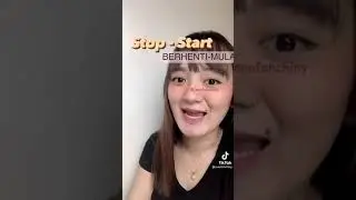 ngocok doyan yah cowok