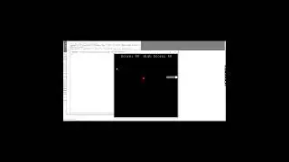 Python program for snake game || python turtle graphics code compiler 