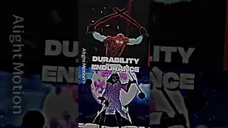 Darth Vader Vs Madara Uchiha