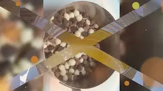 Sprouted Ragi Choco Chips Healthy Cookies(pl like & subscribe, Recipe in description)