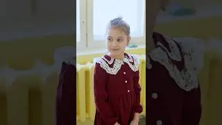 ❌ надо думать своей головой. А вы как считаете?? 