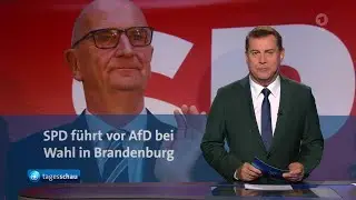 tagesschau 