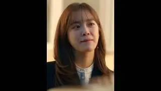 I need this one again 😘😂|| business proposal kiss scene || 