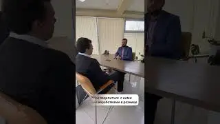 Первый отраслевой обойный форум, 27-28 июля, Суздаль.