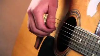 Марсель Эта песня для тебя (разбор песни)