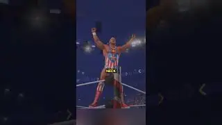 4 Most BROKEN Superstars In Older WWE Games!