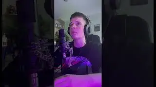 ЭФФЕКТ ТРИПСАЙДА В FL STUDIO! САМЫЙ ПРОСТОЙ СПОСОБ! 