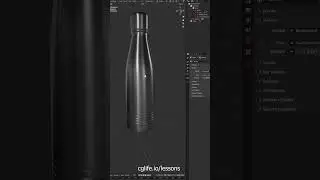 Did u know u can use the knife tool like this? 
