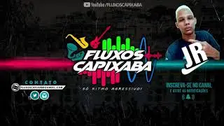 MC DB - Ela é um perigo {{ DJ JR DE CG }} @FLUXOSCAPIXABA 2020