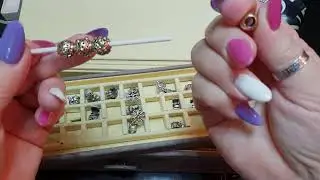 Моя  