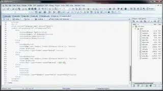 Simple PHP Strategy Game - Part 12: Weapons