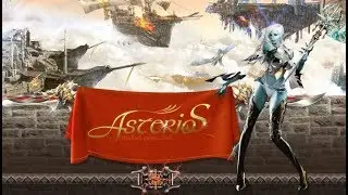 🌍 Lineage 2 | Создаем аккаунты на  сервере asterios.tm 6 ПЕРСИКОВ  )))  | YaroslavCHangeR-