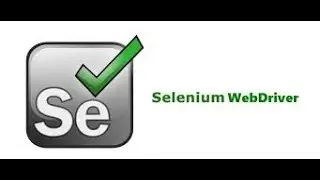 Actions Class - KeyBoard Operations in Selenium