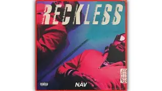 champion - nav ft. travis scott acapella
