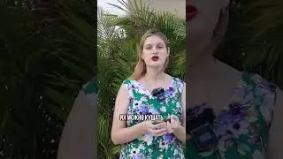 100 рублей и ЛУЧШИЙ коллаген готов 
