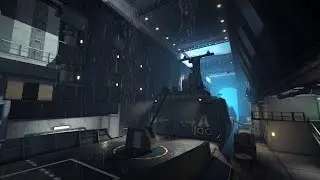 BATTLE CARNIVAL: Карта 