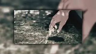 PHARAOH - Клюква (slowed + reverb)