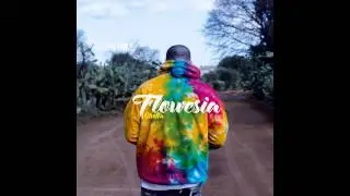 Shotta - 14. Hijos de puta (prod. Dj Rune) [FLOWESÍA] 2014