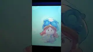 Продолжаем спидран 20k в бравл старс! Спидраним игру бравл старс! Апаем 20к кубков! Играем в бс!