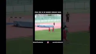 O que é isso, juizão?