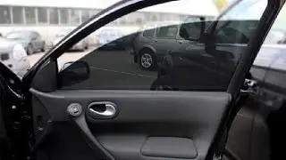 Tonirovka narxi arzonladi