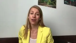 РЕФИНАНСИРОВАНИЕ ИПОТЕКИ! ЧТО ЭТО И КАК ЭТО????
