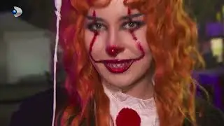 Asta-i Romania (03.11.2024) - Un popor nascut crestin... care tine Halloween | Duminica, de la 14:30