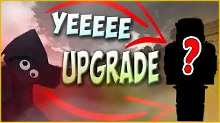 ВЫБИЛ ЛУЧШИЙ БРОНИК В ИГРЕ?!|STALCRAFT