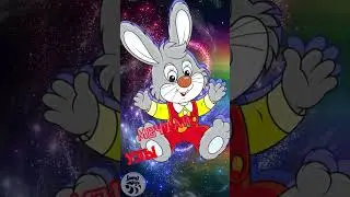 Доброе утро! Для тебя!