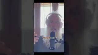 Money vs ART Dilemma - Rick Rubin