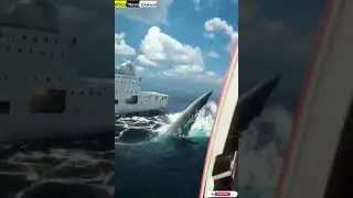 #sharkgames